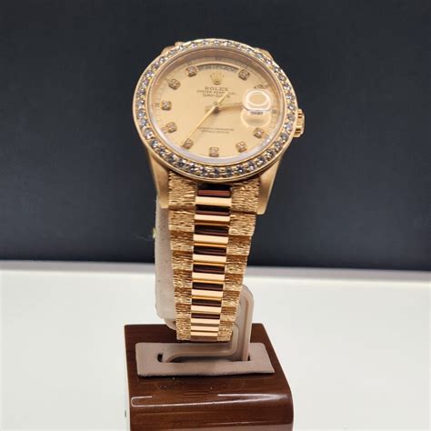 vintage watches houston|used rolex watches houston.